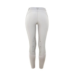 Reithose Equestrian Stockholm Elite Damen Paloma