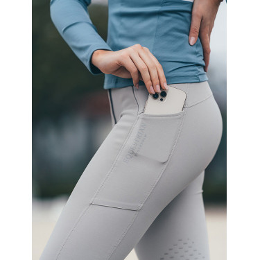 Reithose Equestrian Stockholm Elite Damen Paloma