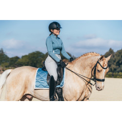 Reithose Equestrian Stockholm Elite Damen Paloma