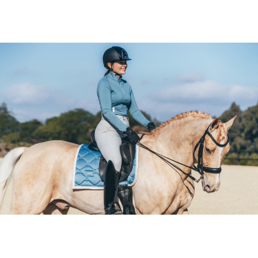 Reithose Equestrian Stockholm Elite Damen Paloma