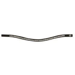 Frontal Norton Pro Strass Frontal Norton Pro Strass