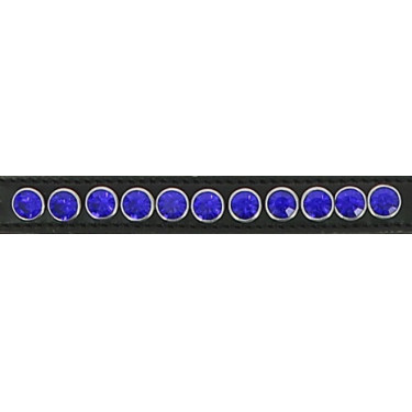 Frontal Norton Pro Strass Frontal Norton Pro Strass