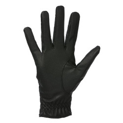 Handschuhe Equithème Cutting Handschuhe Equithème Cutting