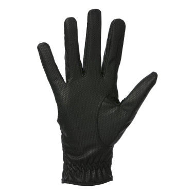 Handschuhe Equithème Cutting Handschuhe Equithème Cutting