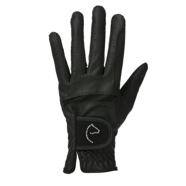 Handschuhe Equithème Cutting Handschuhe Equithème Cutting