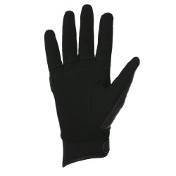 Equithème Soft Lederhandschuhe