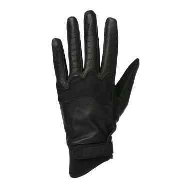 Equithème Soft Lederhandschuhe Equithème Soft Lederhandschuhe