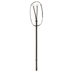 Ringmartingal Norton Pro Ringmartingal Norton Pro