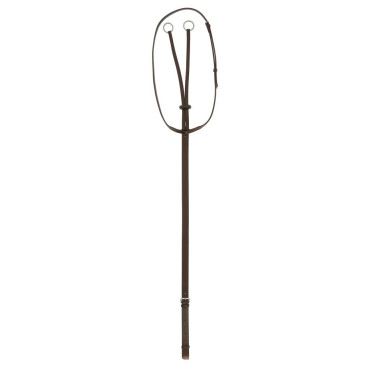 Ringmartingal Norton Pro Ringmartingal Norton Pro