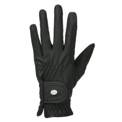Equithème Classic Handschuhe Equithème Classic Handschuhe