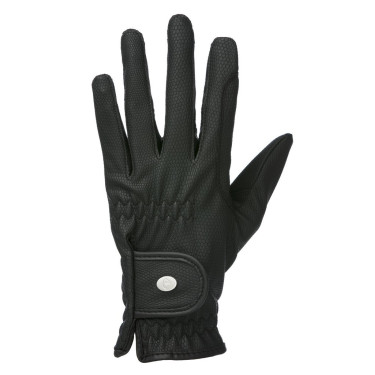 Equithème Classic Handschuhe Equithème Classic Handschuhe