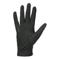 Equithème Classic Handschuhe Equithème Classic Handschuhe
