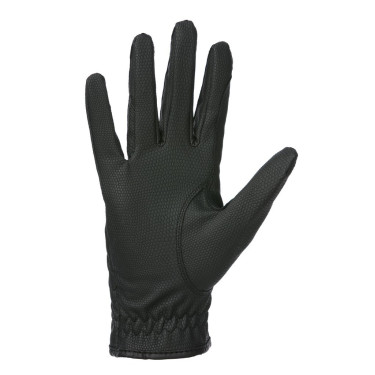Equithème Classic Handschuhe Equithème Classic Handschuhe