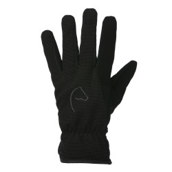 Equithème Flocon Handschuhe Equithème Flocon Handschuhe