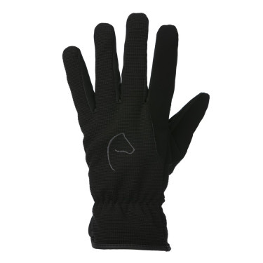 Equithème Flocon Handschuhe Equithème Flocon Handschuhe