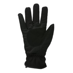 Equithème Flocon Handschuhe Equithème Flocon Handschuhe