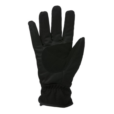 Equithème Flocon Handschuhe Equithème Flocon Handschuhe