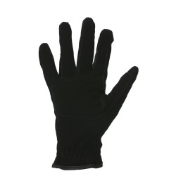 Equithème Grip Handschuhe Equithème Grip Handschuhe
