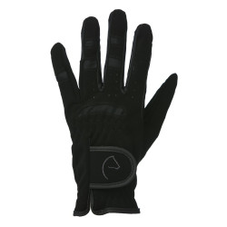 Equithème Grip Handschuhe Equithème Grip Handschuhe