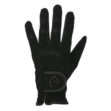Equithème Grip Handschuhe Equithème Grip Handschuhe
