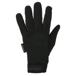 Equithème Knit Handschuhe Equithème Knit Handschuhe