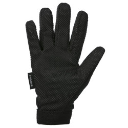 Equithème Knit Handschuhe Equithème Knit Handschuhe