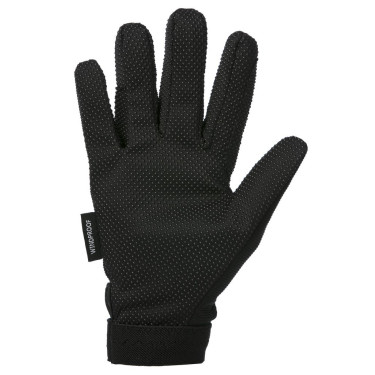 Equithème Knit Handschuhe Equithème Knit Handschuhe