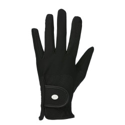 Equithème Soft Handschuhe