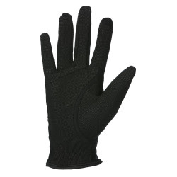 Equithème Soft Handschuhe Equithème Soft Handschuhe