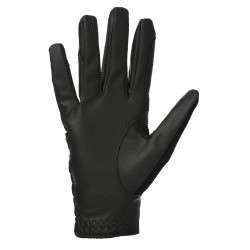 Handschuhe Equithème Wave Handschuhe Equithème Wave