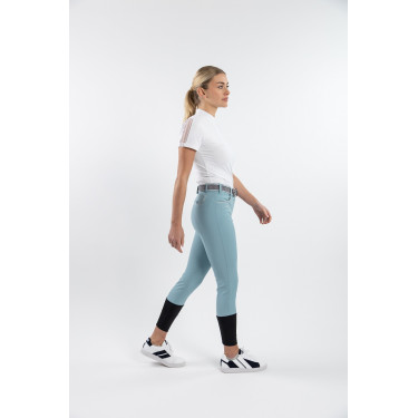 Pantalon  Harcour Jaltika fix system grip Hellgrün Gr&amp;amp;amp;amp;amp;amp;amp;amp;uuml;n