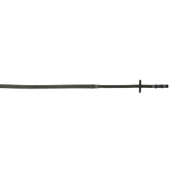 Gummizügel breit Norton Pro Gummizügel breit Norton Pro