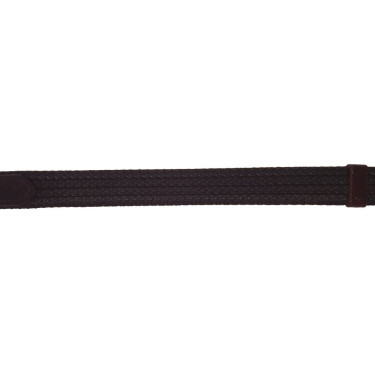 Norton Pro Supergrip Zügel Norton Pro Supergrip Zügel