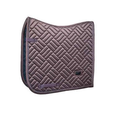 Dressur-Schabracke Equestrian Stockholm Amaranthe Dressur-Schabracke Equestrian Stockholm Amaranthe