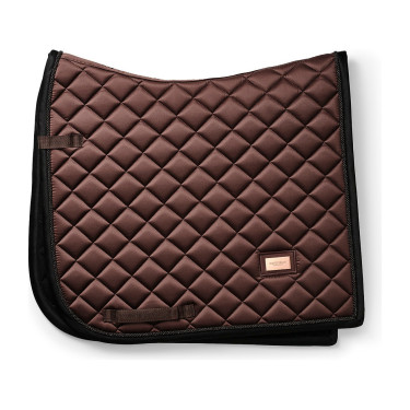 Dressur-Schabracke Equestrian Stockholm Endloser Glanz