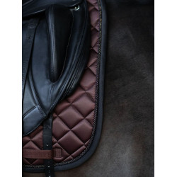 Dressur-Schabracke Equestrian Stockholm Endloser Glanz