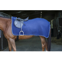 Polar-Ausreitdecke Riding World Polar-Ausreitdecke Riding World