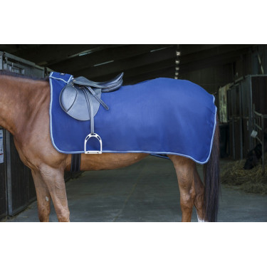 Polar-Ausreitdecke Riding World Polar-Ausreitdecke Riding World
