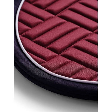 Moderne Dressurschabracke Equestrian Stockholm Luxus