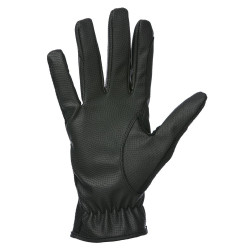 Handschuhe Equithème Netz