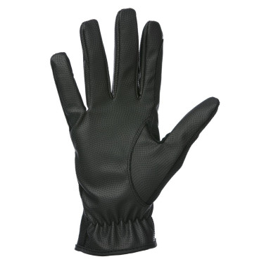 Handschuhe Equithème Netz