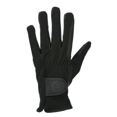 Handschuhe Equithème Netz Handschuhe Equithème Netz