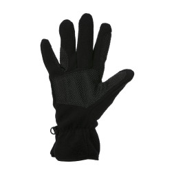 Fleecehandschuhe Equithème Picot Fleecehandschuhe Equithème Picot