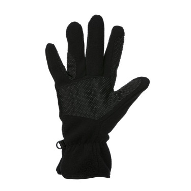 Fleecehandschuhe Equithème Picot Fleecehandschuhe Equithème Picot