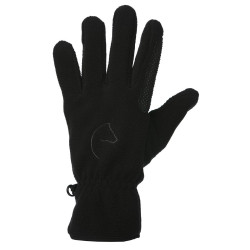 Fleecehandschuhe Equithème Picot Fleecehandschuhe Equithème Picot