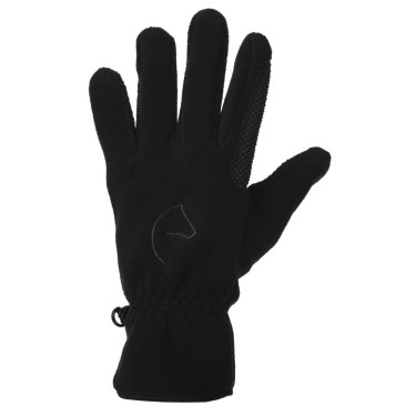 Fleecehandschuhe Equithème Picot Fleecehandschuhe Equithème Picot
