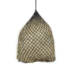 Heunetz Soft Mesh Shires
