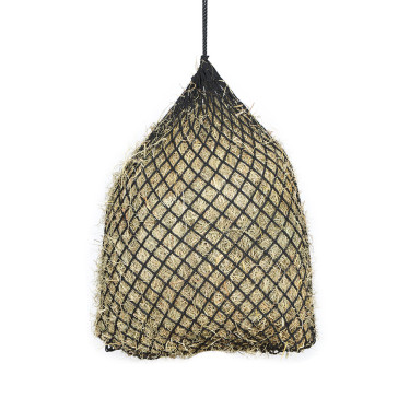 Heunetz Soft Mesh Shires