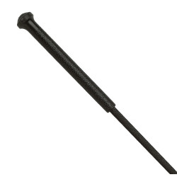 Anspann- und Trainingspeitsche WHIP & GO Anspann- und Trainingspeitsche WHIP & GO
