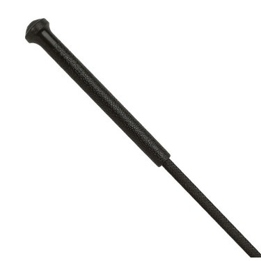 Anspann- und Trainingspeitsche WHIP & GO Anspann- und Trainingspeitsche WHIP & GO